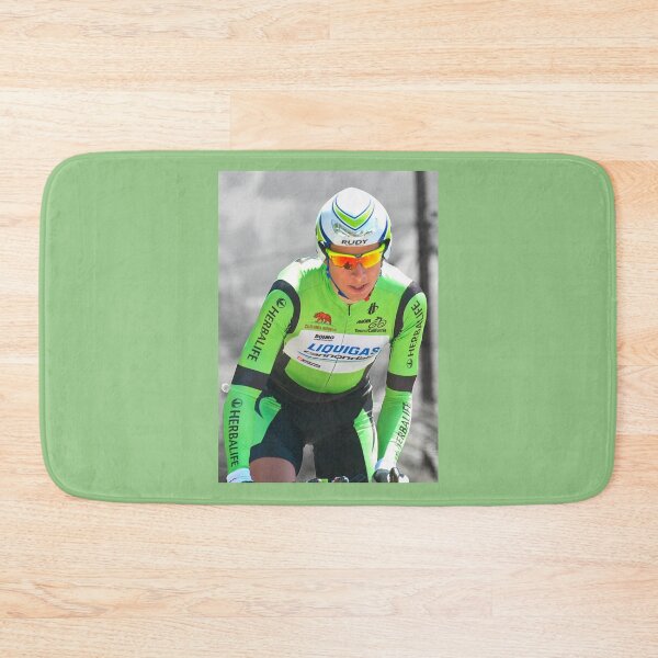 Item preview, Peter Sagan designed and sold by ArtForKnowledge.