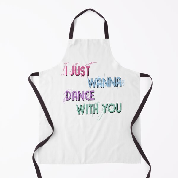 Item preview, I just wanna Dance designed and sold by Spread-Love.