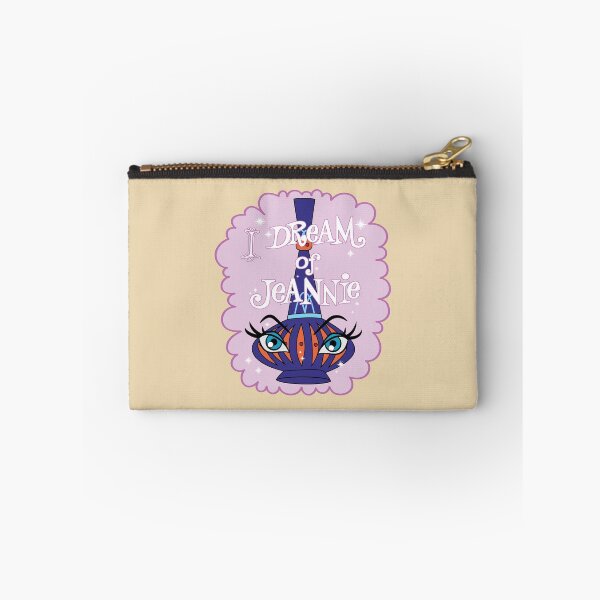 Item preview, I Dream of Jeannie 6 designed and sold by Lefteris Betsis.