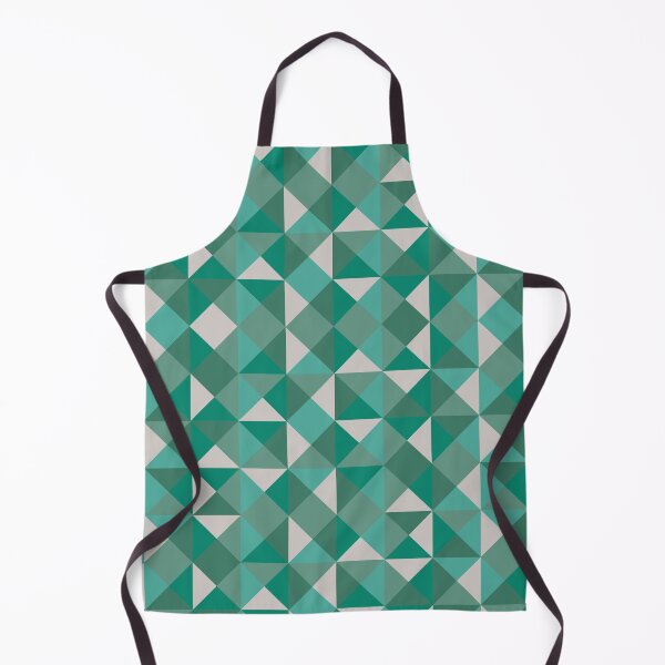 Item preview, Tigre Green Mid Century designed and sold by jancini.