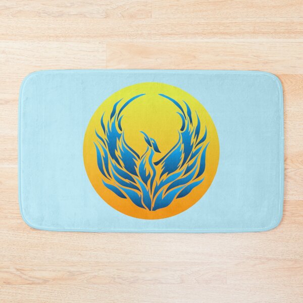 Item preview, Rising Phoenix designed and sold by iamdesigns14.