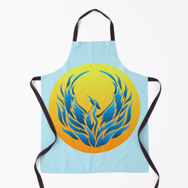 Item preview, Rising Phoenix designed and sold by iamdesigns14.
