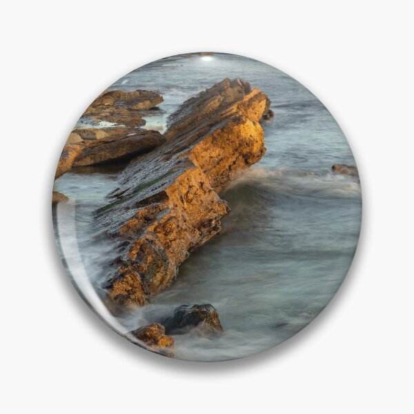 Item preview, Jagged Edge designed and sold by iaintall.