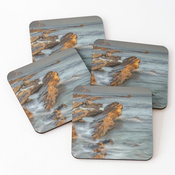 Item preview, Jagged Edge designed and sold by iaintall.