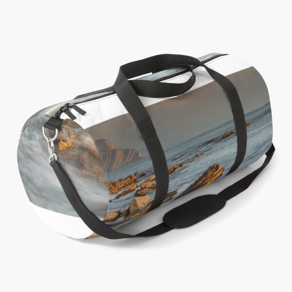 Item preview, Jagged Edge designed and sold by iaintall.