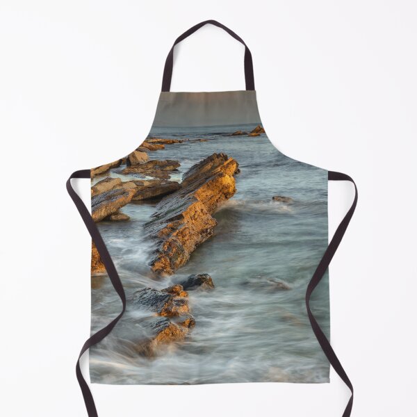 Item preview, Jagged Edge designed and sold by iaintall.