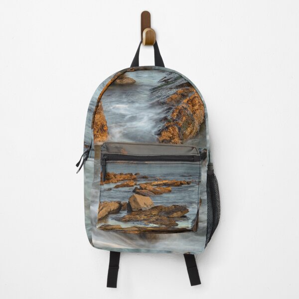 Item preview, Jagged Edge designed and sold by iaintall.