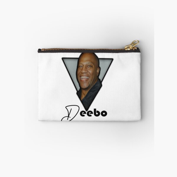 Item preview, tiny deebo designed and sold by oussimakh.