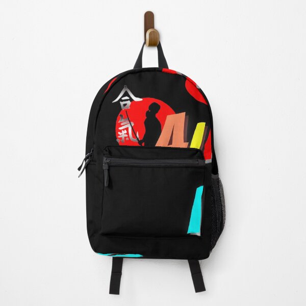 Item preview, I Love Aikido - Martial Arts Design designed and sold by Zanshin-Art.