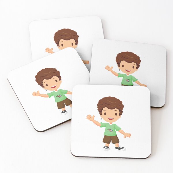 Item preview, Tony Lopez sticker designed and sold by Belmzouart.