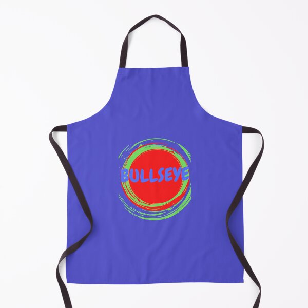 Item preview, Dart bullseye designed and sold by AJSkinnerPrints.