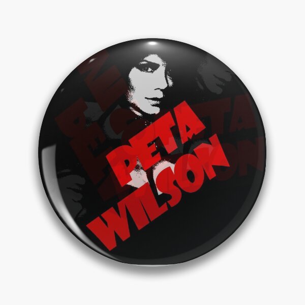 Item preview, Peta Wilson designed and sold by Abharan.