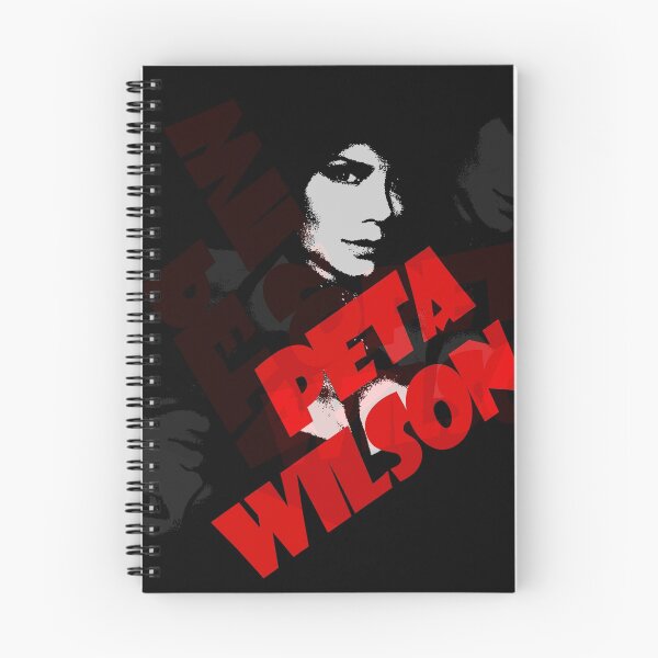Item preview, Peta Wilson designed and sold by Abharan.