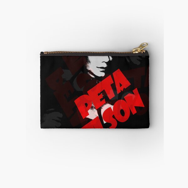 Item preview, Peta Wilson designed and sold by Abharan.