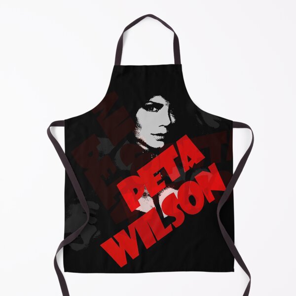 Item preview, Peta Wilson designed and sold by Abharan.