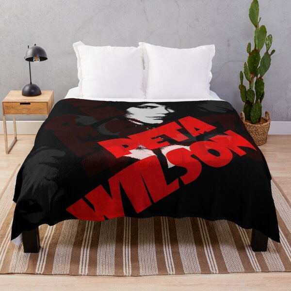 Item preview, Peta Wilson designed and sold by Abharan.