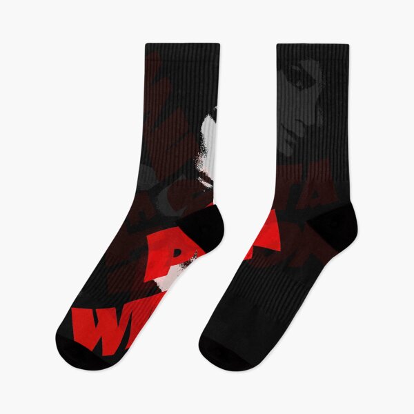 Item preview, Peta Wilson designed and sold by Abharan.