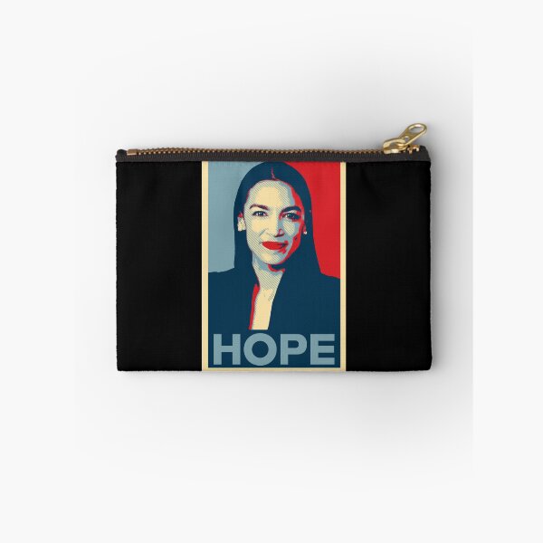 Item preview, AOC Hope designed and sold by DannyAndCo.