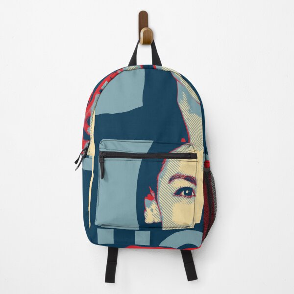 Item preview, AOC Hope designed and sold by DannyAndCo.