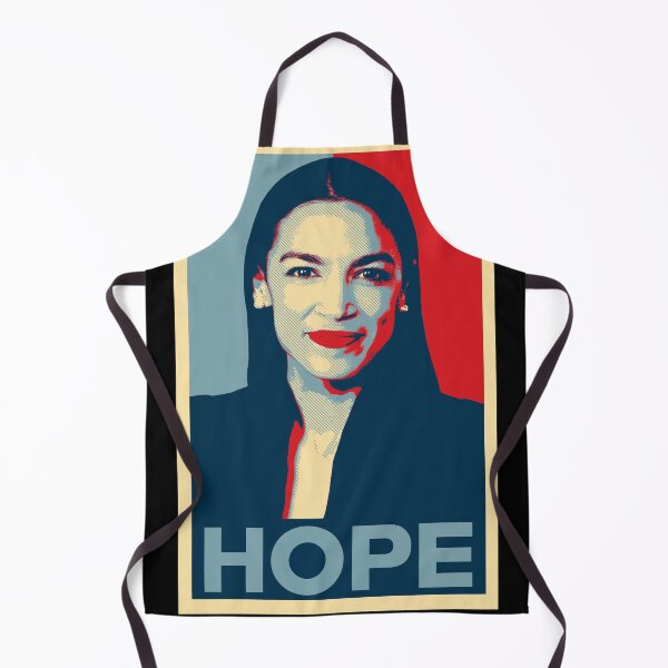 Item preview, AOC Hope designed and sold by DannyAndCo.