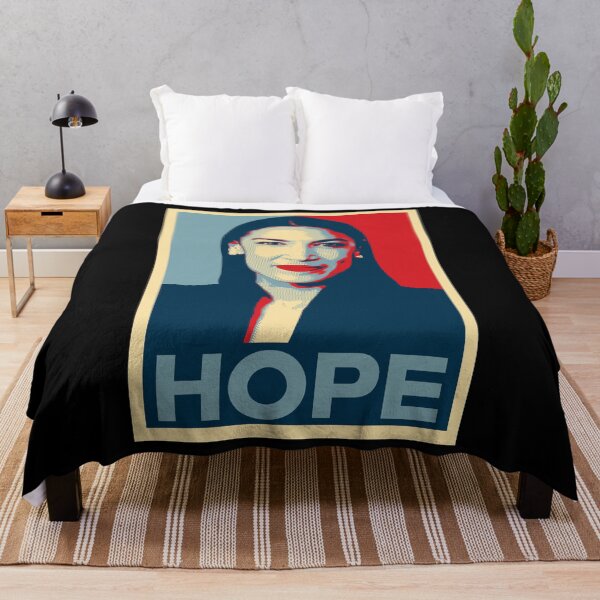 Item preview, AOC Hope designed and sold by DannyAndCo.