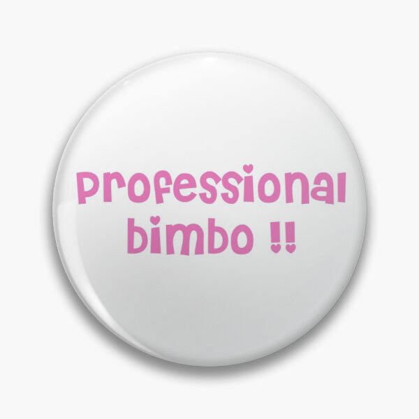 Item preview, professional bimbo designed and sold by jess1211.