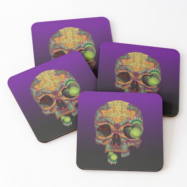 Item preview, Infect-death designed and sold by Tulz91.