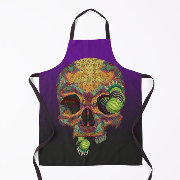 Item preview, Infect-death designed and sold by Tulz91.