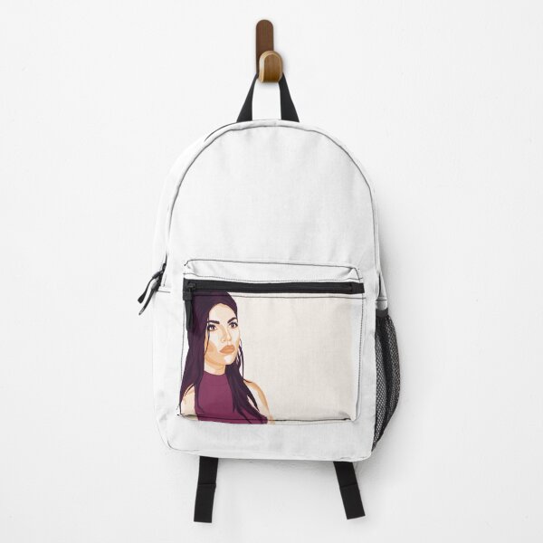 Item preview, Girl portrait designed and sold by Variopinto.