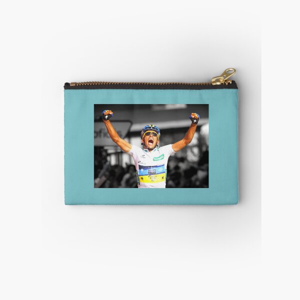 Item preview, Alberto Contador designed and sold by ArtForKnowledge.