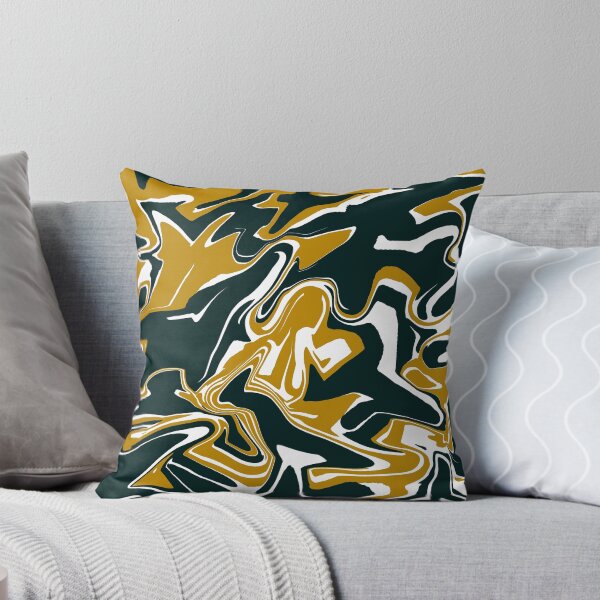 Item preview, The Journey Abstract Pattern designed and sold by Erwin-Bratz.