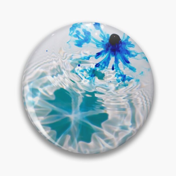 Item preview, Fluid Dynamics 8 designed and sold by Lightwave Art Photography.