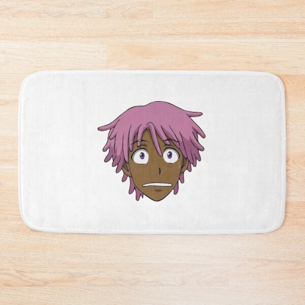 Item preview, Neo Yokio designed and sold by Afra 8.