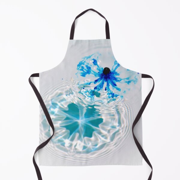 Item preview, Fluid Dynamics 8 designed and sold by Lightwave Art Photography.