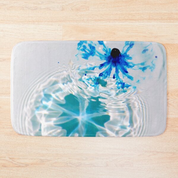 Item preview, Fluid Dynamics 8 designed and sold by Lightwave Art Photography.