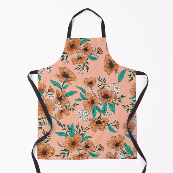 Item preview, Floral Play designed and sold by Apoorvaswami.