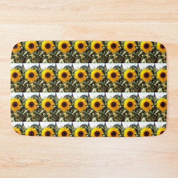 Item preview, Sunflower Fields  designed and sold by DS-by-AUDREY.