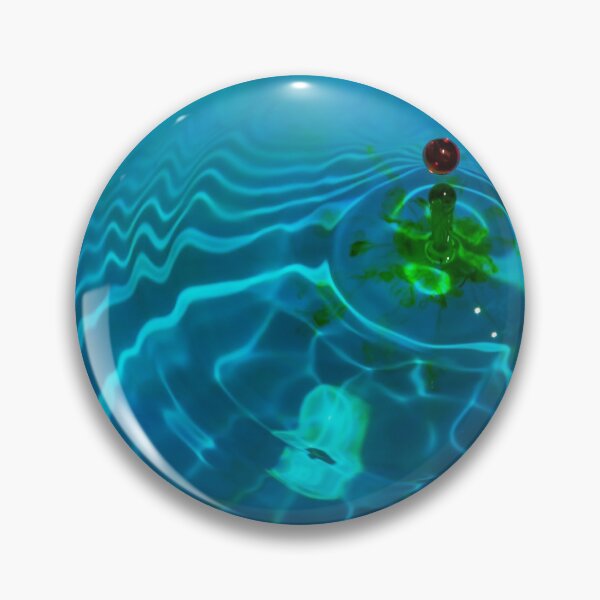 Item preview, Fluid Dynamics 7 designed and sold by Lightwave Art Photography.