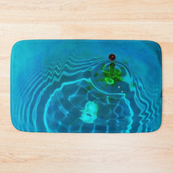 Item preview, Fluid Dynamics 7 designed and sold by Lightwave Art Photography.