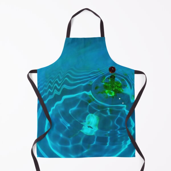 Item preview, Fluid Dynamics 7 designed and sold by Lightwave Art Photography.