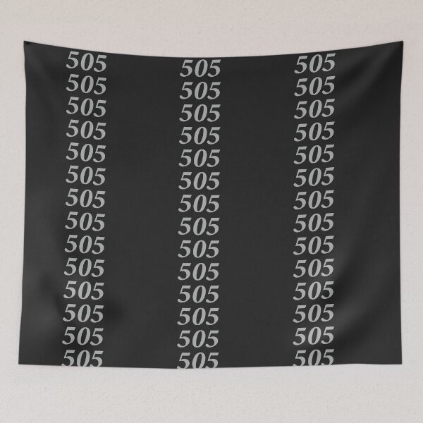 Item preview, 505 R U MINE? designed and sold by salty ana.