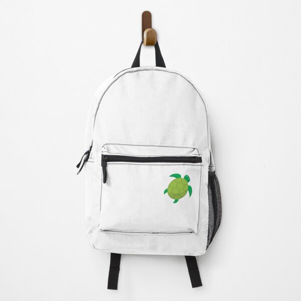 Item preview, Turtle designed and sold by Johany  Schwimmer.