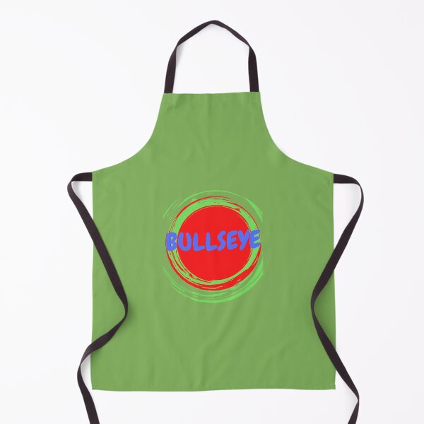 Item preview, Copy of Dart bullseye designed and sold by AJSkinnerPrints.