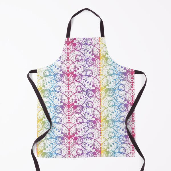 Item preview,  Colored lotus patterns graphic  designed and sold by Openspace2020.