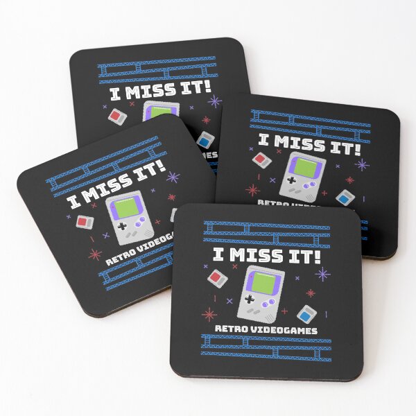 Item preview, Mobile Retro Videogame Fans designed and sold by GabryNY.
