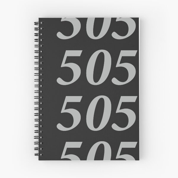 Item preview, 505 R U MINE? designed and sold by salty ana.