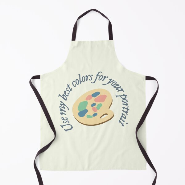Item preview, evermore folklore tolerate it designed and sold by TheLastMayDay.