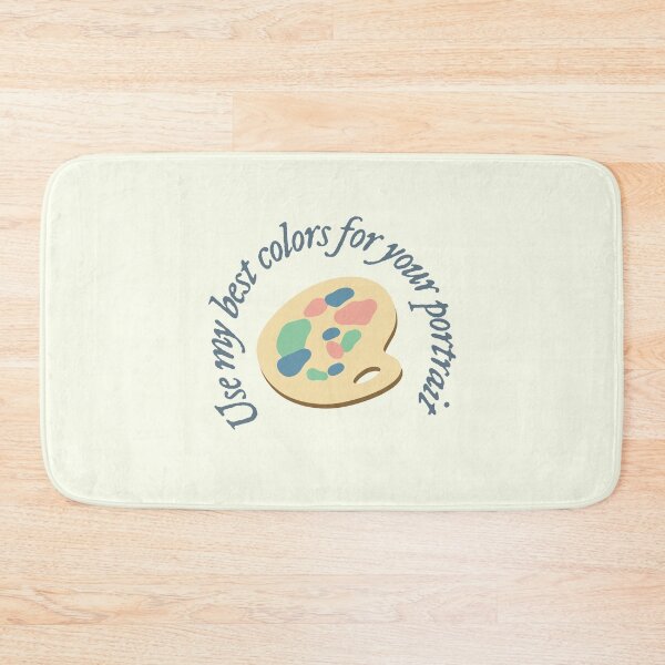Item preview, evermore folklore tolerate it designed and sold by TheLastMayDay.