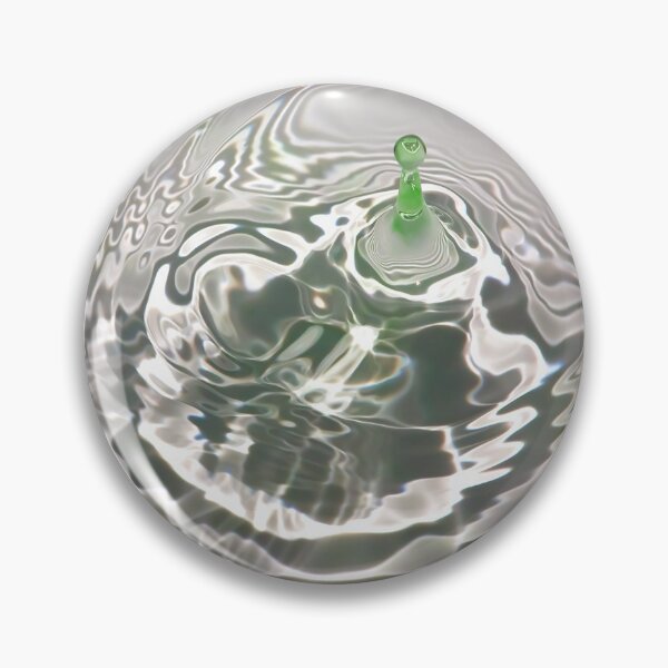 Item preview, Fluid Dynamics 5 designed and sold by Lightwave Art Photography.