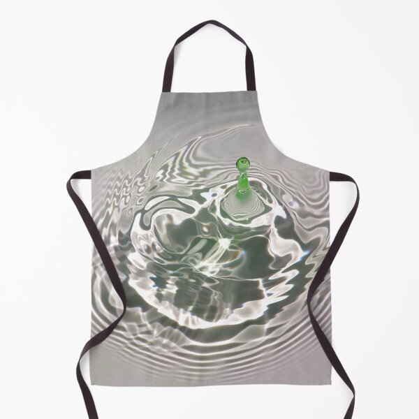 Item preview, Fluid Dynamics 5 designed and sold by Lightwave Art Photography.
